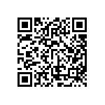 ESQT-134-02-L-T-751 QRCode