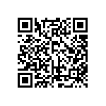 ESQT-134-02-MM-Q-309 QRCode