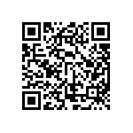 ESQT-134-02-S-D-309 QRCode