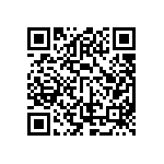 ESQT-134-03-F-D-355 QRCode