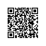 ESQT-134-03-F-D-400 QRCode