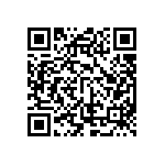 ESQT-134-03-F-D-408 QRCode