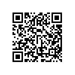 ESQT-134-03-F-Q-315 QRCode