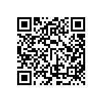 ESQT-134-03-F-Q-330 QRCode