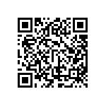 ESQT-134-03-F-Q-405 QRCode