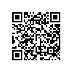 ESQT-134-03-F-T-408 QRCode