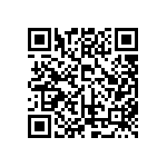 ESQT-134-03-FM-D-354 QRCode