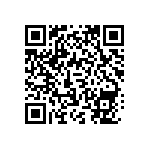 ESQT-134-03-G-5-375 QRCode