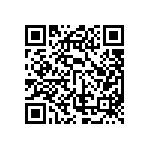 ESQT-134-03-H-D-309 QRCode