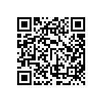 ESQT-134-03-H-Q-309 QRCode