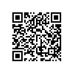 ESQT-134-03-H-T-375 QRCode