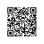 ESQT-134-03-L-D-345 QRCode