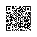 ESQT-134-03-L-D-360 QRCode