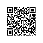 ESQT-134-03-L-D-368 QRCode