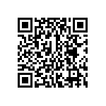 ESQT-134-03-L-D-395 QRCode