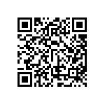 ESQT-134-03-L-Q-330 QRCode