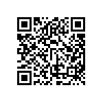 ESQT-134-03-L-Q-375 QRCode