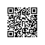 ESQT-134-03-L-Q-385 QRCode