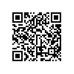 ESQT-134-03-M-5-375 QRCode