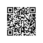 ESQT-134-03-M-D-310 QRCode