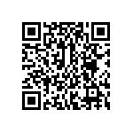 ESQT-134-03-M-T-375 QRCode