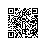 ESQT-134-03-S-5-375 QRCode