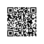 ESQT-134-03-SM-Q-309 QRCode