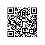 ESQT-135-02-F-6-375 QRCode