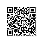 ESQT-135-02-F-6-500 QRCode