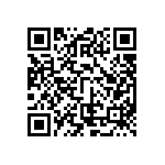 ESQT-135-02-F-6-690 QRCode