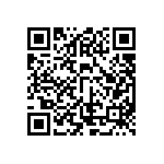 ESQT-135-02-F-D-595 QRCode