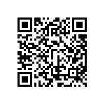 ESQT-135-02-F-D-690 QRCode