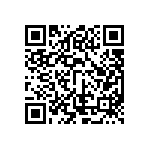 ESQT-135-02-F-D-745 QRCode