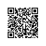 ESQT-135-02-FM-D-309 QRCode