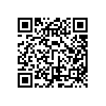 ESQT-135-02-G-6-399 QRCode