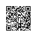 ESQT-135-02-G-6-500 QRCode