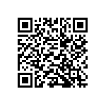 ESQT-135-02-G-6-669 QRCode