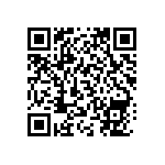 ESQT-135-02-G-D-470 QRCode