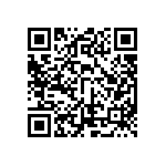 ESQT-135-02-G-D-500 QRCode