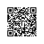 ESQT-135-02-G-Q-368 QRCode