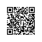 ESQT-135-02-G-Q-500 QRCode