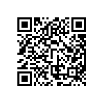 ESQT-135-02-H-6-375 QRCode