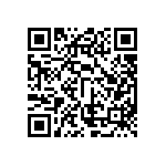 ESQT-135-02-H-Q-309 QRCode