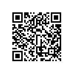 ESQT-135-02-L-5-375 QRCode