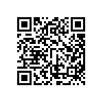 ESQT-135-02-L-D-440 QRCode