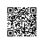 ESQT-135-02-L-D-530 QRCode