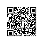 ESQT-135-02-L-Q-525 QRCode