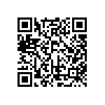 ESQT-135-02-LM-S-309 QRCode