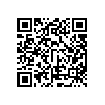 ESQT-135-02-M-Q-500 QRCode