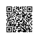 ESQT-135-02-S-Q-309 QRCode